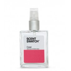 Coral 60mL